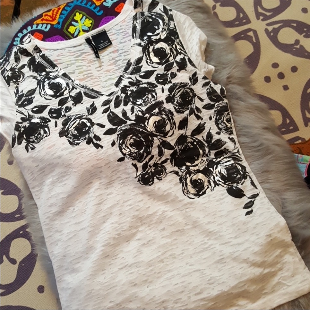 New Direction T Shirt - Picture 5 of 5
